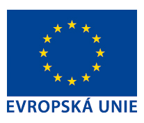 Evropská Unie
