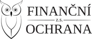 logo_fo
