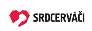 srdcervaci