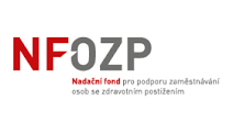 nfozp_logo