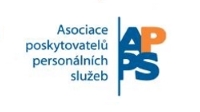 apps
