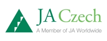 Junior Achievement