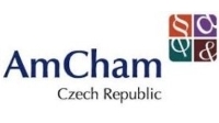 amcham_logo