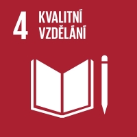 4. Kvalitní vzdělání