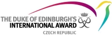 doe_int_award_czech-mpw