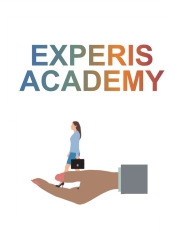 Experis Academy