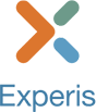 experis-logo-2x