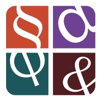 Logo AmCham