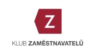 kz