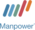 manpower-logo-2x-1