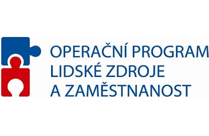 Operační program lidské zdroje a zaměstnanost