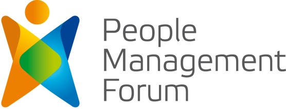 Logo People Management Forum