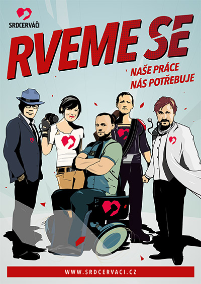rveme-se-web