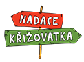 Nadace Křižovatka