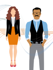 Closing the Skills Gap: What Workers Want
