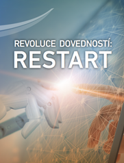 Revoluce dovedností: Restart