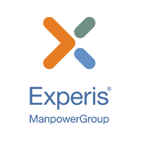 Experis