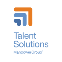 Talent Solutions
