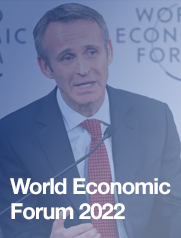 WEF 2022