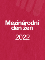 MDŽ 2022