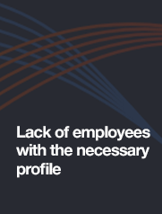 ManpowerGroup Employment Outlook Survey Q3 2022