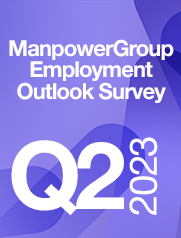 Workforce Trends for 2023