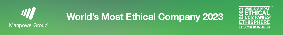 Ethical Company 2023