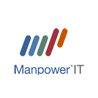 Manpower IT