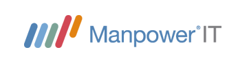 Manpower IT Logo
