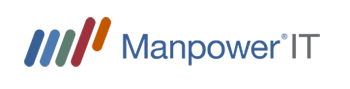 Manpower IT Logo