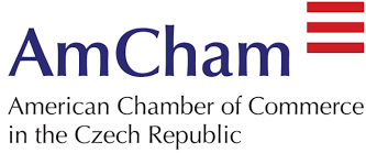 American Chamber of Commerce in the Czech Republic