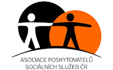 Association of Social Service Providers