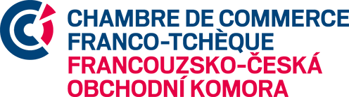 Francouzsko-česká obchodní komora v České republice