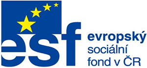 European Social Fund (ESF)