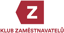 Klub zaměstnavatelů