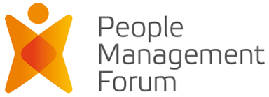 People Management Forum