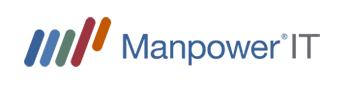 Manpower IT Logo