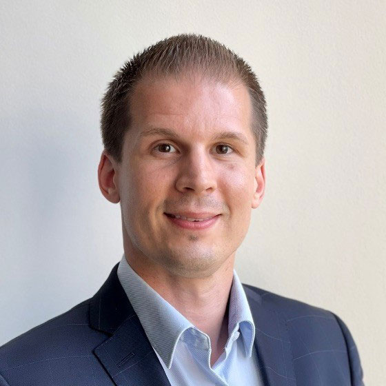 Martin Mallát, Ředitel agenturního zaměstnávání