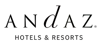 Andaz