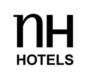 NH Hotels