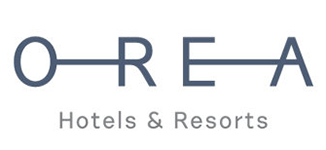 Orea